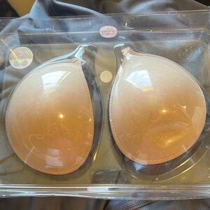 NuBraX new never used